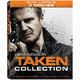 Taken 3-Movie Collection, $12